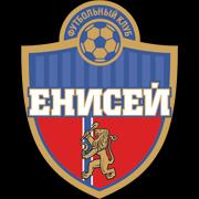https://img.heibaitiyu.cn/img/football/team/4f3aa582ff0cfda722de22de1a4153fe.png