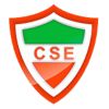 https://img.heibaitiyu.cn/img/football/team/4f65006c0802ef47f13d6a9da53697b3.png