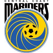 https://img.heibaitiyu.cn/img/football/team/4fb5aa88cc8da7f423153dc206233c37.png