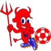 https://img.heibaitiyu.cn/img/football/team/4ff27e6916dddc72bc19cd4b89a63784.png