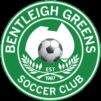 https://img.heibaitiyu.cn/img/football/team/5016a715cb2eee1c7938f3170ad7d0ed.png