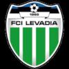 https://img.heibaitiyu.cn/img/football/team/51b128872c1ae51496dc72e569f739e5.png
