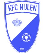 https://img.heibaitiyu.cn/img/football/team/51d5047de4d164faef21dcd344df94d4.png