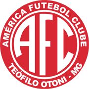https://img.heibaitiyu.cn/img/football/team/51e2ebc2544a77213c0912800a5c0d99.png