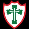 https://img.heibaitiyu.cn/img/football/team/51e335841fbceea9abdebb5979ddaa26.png