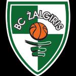 https://img.heibaitiyu.cn/img/football/team/523be5ac96e373209ba226ac0eab8cda.png