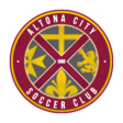 https://img.heibaitiyu.cn/img/football/team/525d5c85fd68ed14f07968726ba71040.png