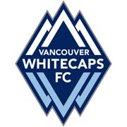 https://img.heibaitiyu.cn/img/football/team/527dcdb6260004a2c8f61fae9345f133.png
