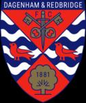 https://img.heibaitiyu.cn/img/football/team/531e51716d994b28e75d0596c1a6e1b7.png