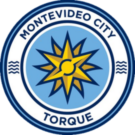 https://img.heibaitiyu.cn/img/football/team/535d48255414880f9a1e7b814870573a.png
