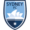 https://img.heibaitiyu.cn/img/football/team/538d7ce9c69708d70665df74c4e05b8e.png