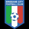 https://img.heibaitiyu.cn/img/football/team/54a1e7273ad1a38158298ab28fd7f340.png