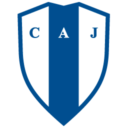https://img.heibaitiyu.cn/img/football/team/54c4a08e429b3bc82b8d962fe2e90eed.png