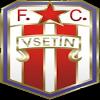 https://img.heibaitiyu.cn/img/football/team/5501524558978b8de8ee205103056894.png