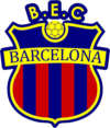 https://img.heibaitiyu.cn/img/football/team/55445e990b746bf241e42299fcfa86f1.png