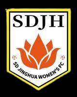 https://img.heibaitiyu.cn/img/football/team/563ea9a0da488aaf3e046961e2c3dc99.png