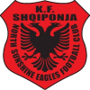 https://img.heibaitiyu.cn/img/football/team/5647344984ceb100107b3d952828b066.png