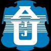 https://img.heibaitiyu.cn/img/football/team/56818676ca872e595255d26588b12e44.png