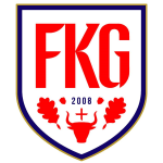 https://img.heibaitiyu.cn/img/football/team/56ef910fa99a6a406f401989fa07bf22.png