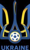 https://img.heibaitiyu.cn/img/football/team/572b91c1a4ec46de4746eb189a8fcd71.png