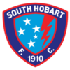 https://img.heibaitiyu.cn/img/football/team/5731596f6286df595ff589892c3e2fbe.png