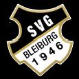 https://img.heibaitiyu.cn/img/football/team/57ee78bf20f2bdfb585c77adfe89b921.png