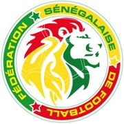 https://img.heibaitiyu.cn/img/football/team/57f8b2f1aba00e1ebe7b4d41ac6d4b11.png