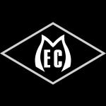 https://img.heibaitiyu.cn/img/football/team/58808debe9ae40bc9f727a1dfbcbfbf9.png