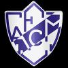 https://img.heibaitiyu.cn/img/football/team/588366e082bdcd4fe99d21752c4edb31.png