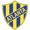 https://img.heibaitiyu.cn/img/football/team/5891c3cee96ed4585105896ed2f9db32.png