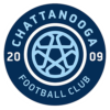 https://img.heibaitiyu.cn/img/football/team/58acfb611aacd5c14358ff8f94004f70.png