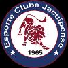 https://img.heibaitiyu.cn/img/football/team/58b3ee91b07c1aaf0864d02ddecef982.png