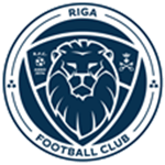 https://img.heibaitiyu.cn/img/football/team/5904c6392fa6bfdcfacdf701f919c0a4.png