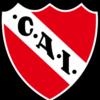 https://img.heibaitiyu.cn/img/football/team/591cd3c2ab45ee154bada8fba71e55aa.png
