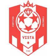 https://img.heibaitiyu.cn/img/football/team/59405f48d10a776d83155055ca9854e9.png