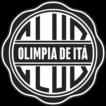 https://img.heibaitiyu.cn/img/football/team/594b57f052f230379865eecf600aae26.png