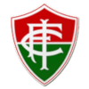 https://img.heibaitiyu.cn/img/football/team/59519df834ee3c5dad3b8bf91bf08aca.png