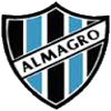 https://img.heibaitiyu.cn/img/football/team/5aa2bfcecb2a876978c5455fb086d2b3.png