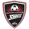 https://img.heibaitiyu.cn/img/football/team/5b632ffe031c649bd962d7bb7418bce7.png