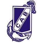 https://img.heibaitiyu.cn/img/football/team/5b7d718b0db551bd2f9ca025f8bb15e0.gif