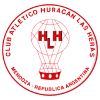 https://img.heibaitiyu.cn/img/football/team/5b9960878fca1a2f5a6efea51477d874.png