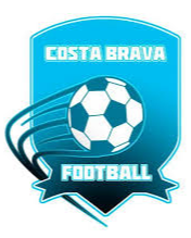 https://img.heibaitiyu.cn/img/football/team/5bad616b3d5e67fdc36b48e31bdba0cb.jpg
