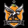 https://img.heibaitiyu.cn/img/football/team/5bff881b73d4b2ff5279f063d1d71806.png