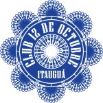 https://img.heibaitiyu.cn/img/football/team/5c4cea0922be3c88b8262020a21a0c31.png