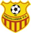 https://img.heibaitiyu.cn/img/football/team/5ce8656ff8e683e210de822da945964a.png