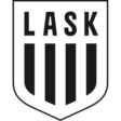https://img.heibaitiyu.cn/img/football/team/5d33f831f779428858138d28c9dd4480.png