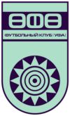 https://img.heibaitiyu.cn/img/football/team/5d3aea0577c74a7ab5221c0d0cbfd127.png