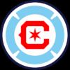 https://img.heibaitiyu.cn/img/football/team/5d3d6622bf84c648d439e68dd075e9fa.png