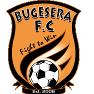 https://img.heibaitiyu.cn/img/football/team/5db95690bfe0fa492a593ae56589cb6c.png