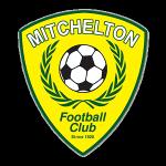 https://img.heibaitiyu.cn/img/football/team/5dbbf7115711e7501cf909ce65dc7cd4.png